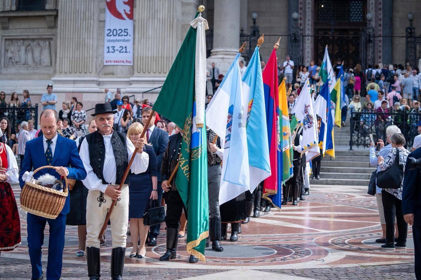 545562575_3343409892463913_4304081140852923729_n